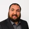 Kevin M. Gladney, Founder & Executive Director